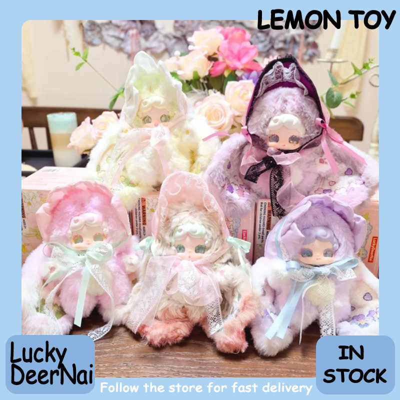 Good Floral & Wedding Decor Supply Photos - Original LuckyDeerNai Floral Tea Break Serie