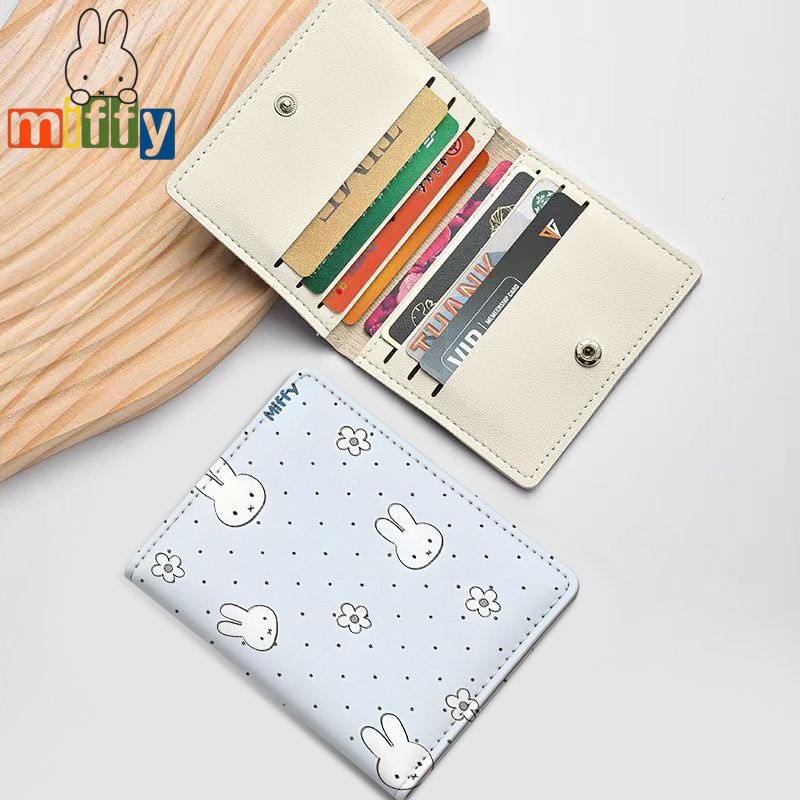 Niedliche Miffy-Kaninchen-Mult – Good Floral & Wedding Decor Supply Photos Bewertung und Preis