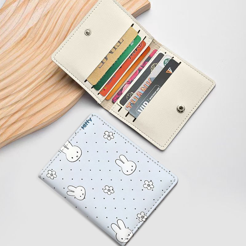 Niedliche Miffy-Kaninchen-Mult – Good Floral & Wedding Decor Supply Photos Bewertung und Preis