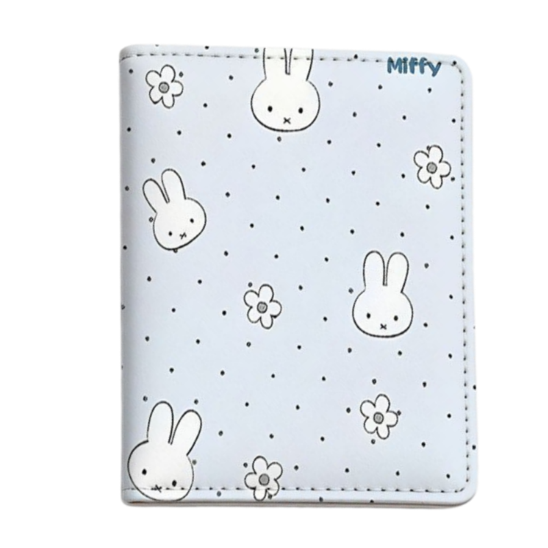 Niedliche Miffy-Kaninchen-Mult – Good Floral & Wedding Decor Supply Photos Bewertung und Preis