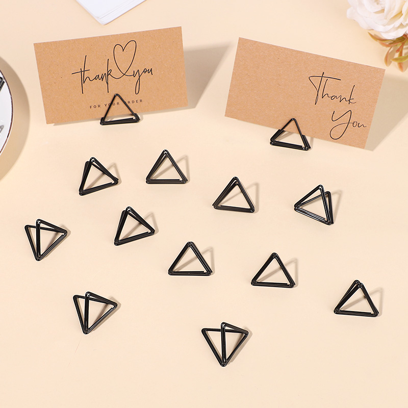 10 Stück Metallische Goldene T – Table Number Gold Bewertung und Preis