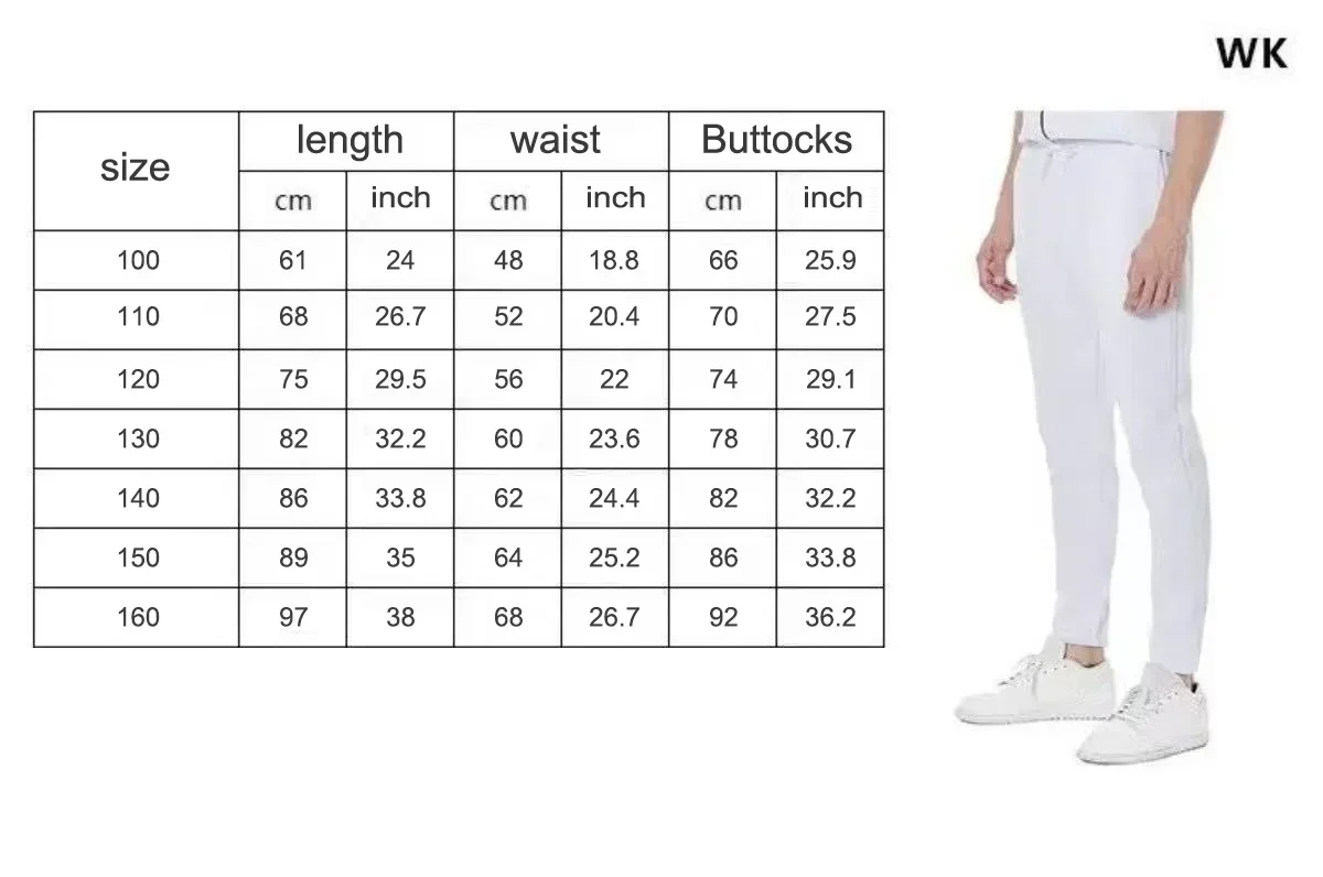 Herren Damen Unisex Schnell Tr – Good Floral & Wedding Decor Supply Photos Bewertung und Preis
