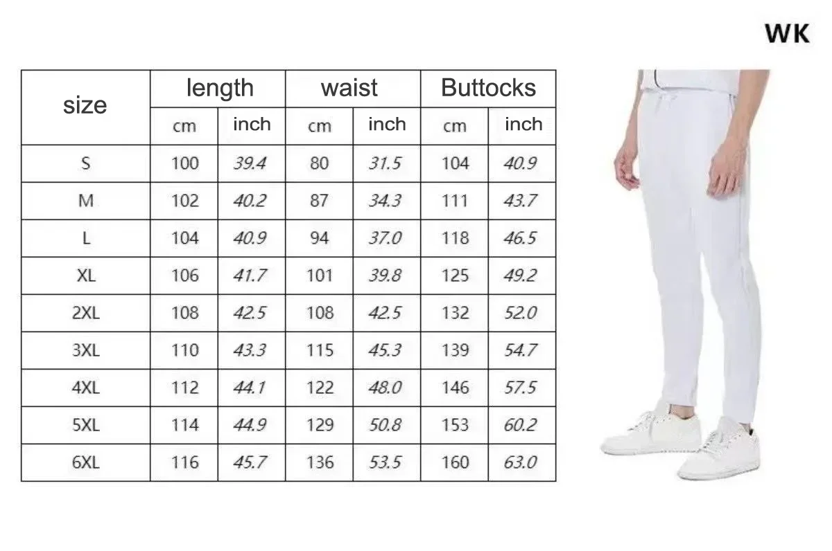 Herren Damen Unisex Schnell Tr – Good Floral & Wedding Decor Supply Photos Bewertung und Preis