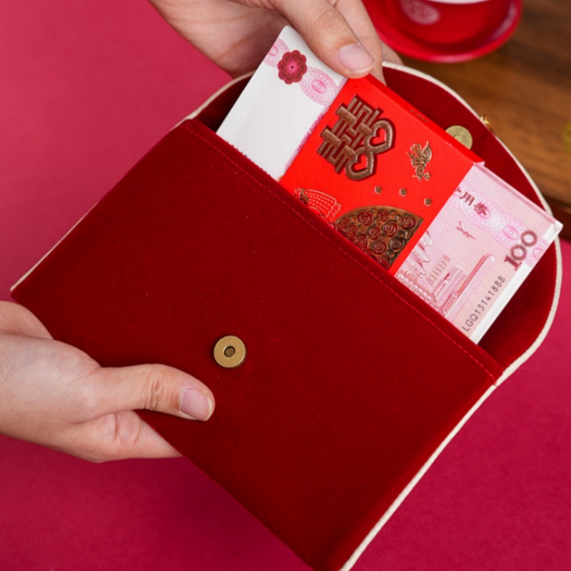 1 Stück Hochzeits-Umschlag mit – Wedding Envelopes Bewertung und Preis