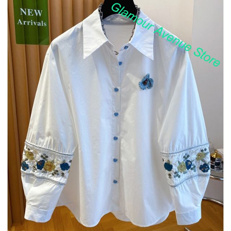 Französisches Luxus-Hochwertig – Good Floral & Wedding Decor Supply Photos Bewertung und Preis