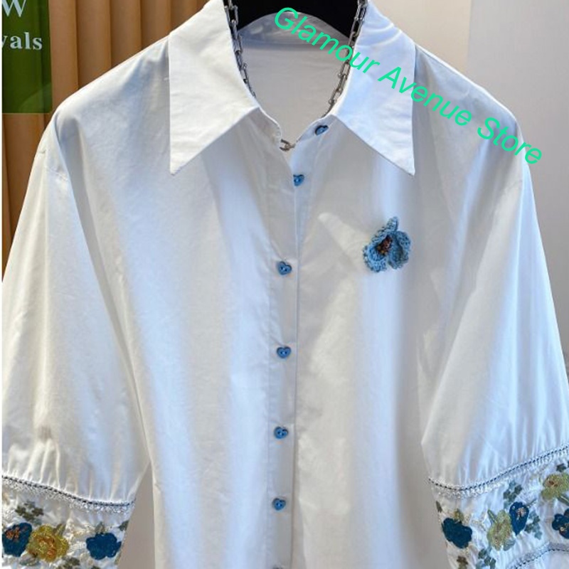 Französisches Luxus-Hochwertig – Good Floral & Wedding Decor Supply Photos Bewertung und Preis