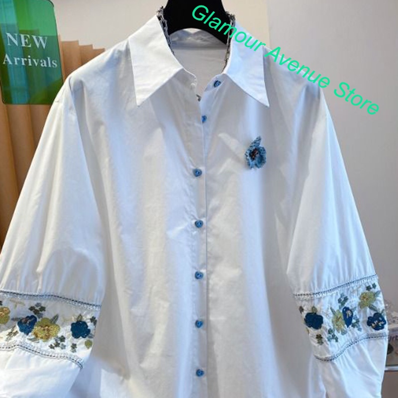 Französisches Luxus-Hochwertig – Good Floral & Wedding Decor Supply Photos Bewertung und Preis