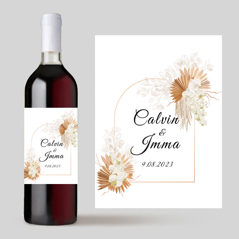 Benutzerdefinierte Hochzeit We – Table Number Gold Bewertung und Preis