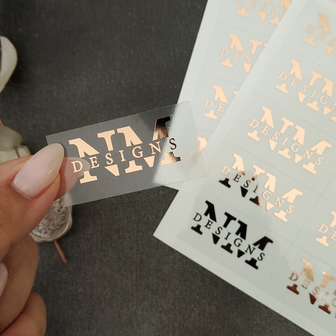 Transparente Botanische Hochze – Wedding Envelopes Bewertung und Preis
