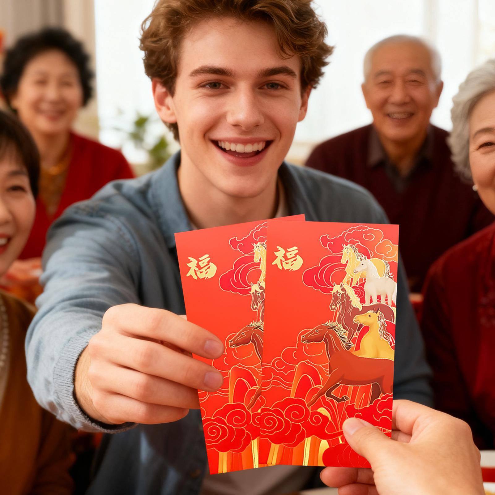 Rote Umschläge für chinesische – Wedding Envelopes Bewertung und Preis