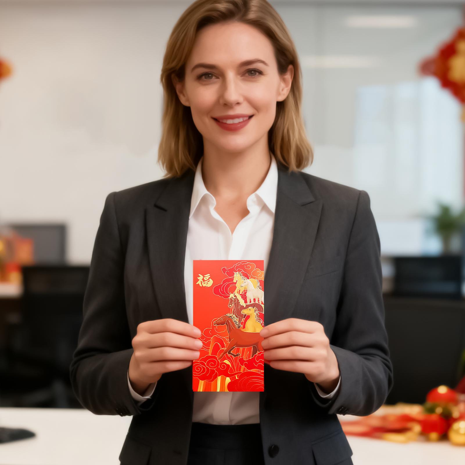Rote Umschläge für chinesische – Wedding Envelopes Bewertung und Preis