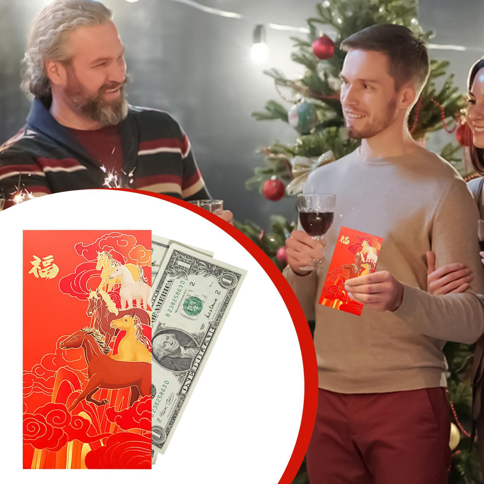 Rote Umschläge für chinesische – Wedding Envelopes Bewertung und Preis