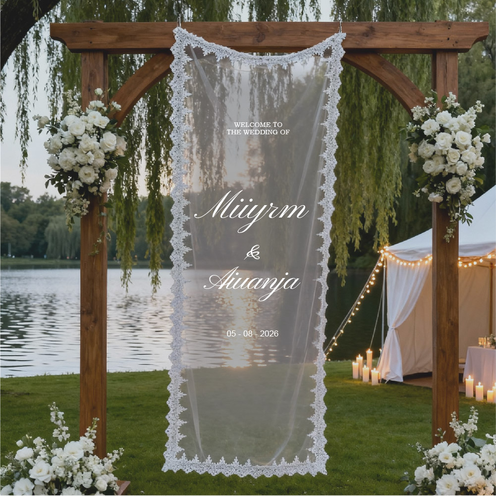Maßgefertigte romantische halb – Table Number Gold Bewertung und Preis