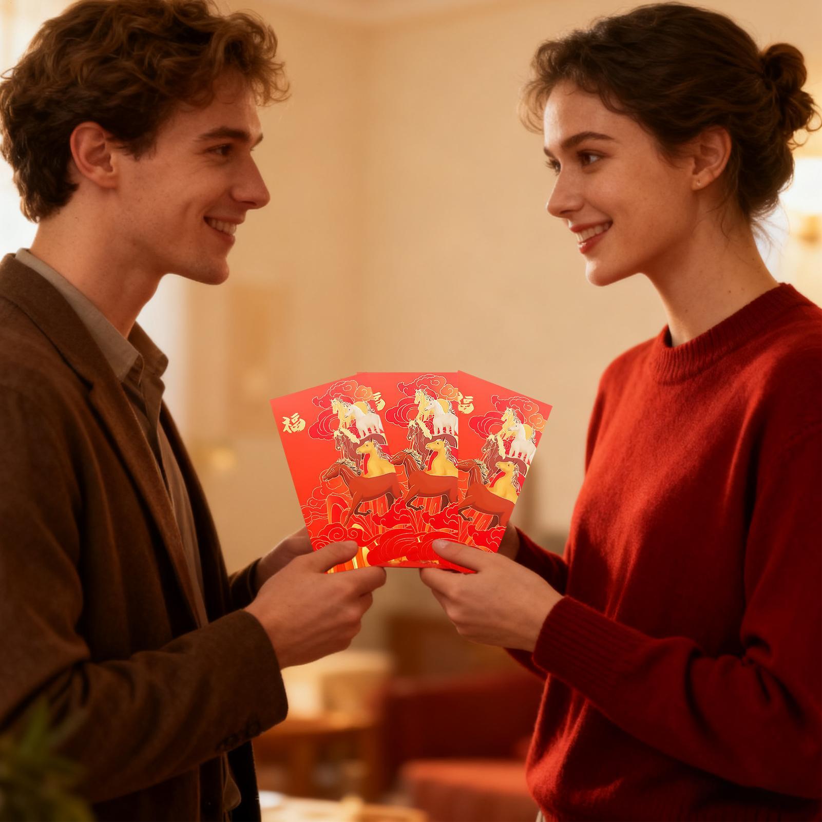 Chinesischer roter Umschlag, t – Wedding Envelopes Bewertung und Preis