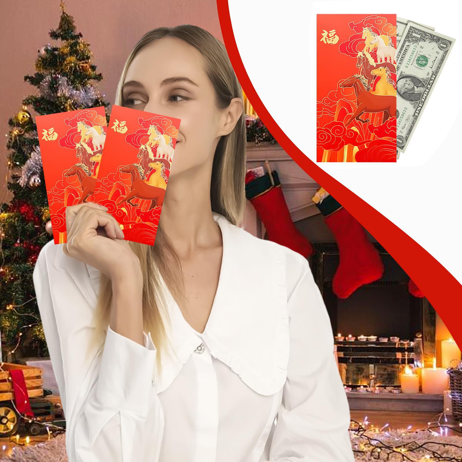 Chinesischer roter Umschlag, t – Wedding Envelopes Bewertung und Preis