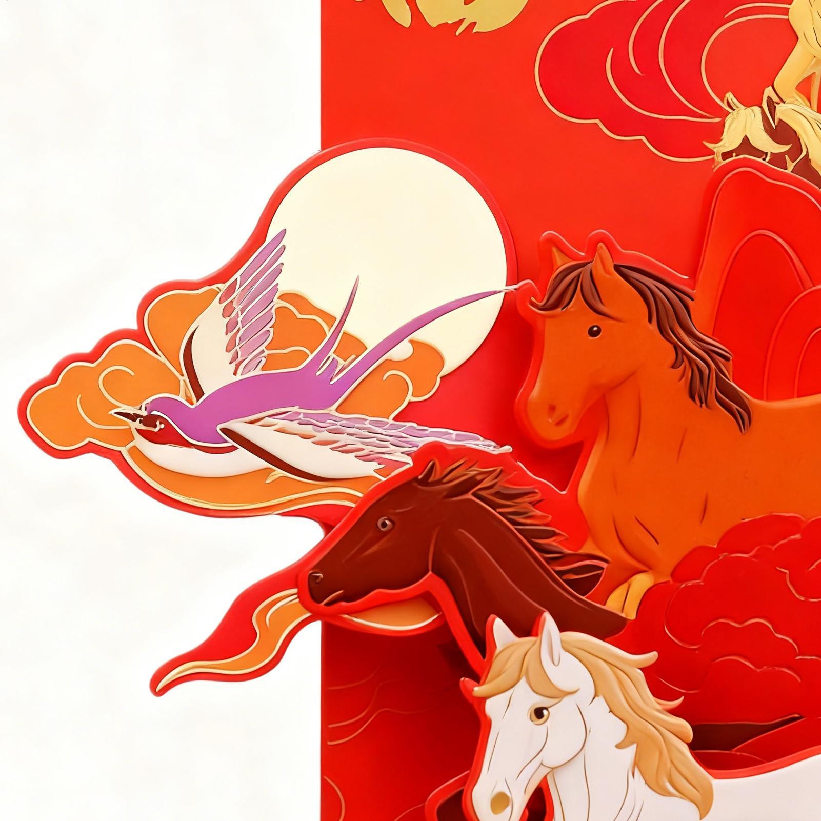 Chinesischer roter Umschlag, t – Wedding Envelopes Bewertung und Preis