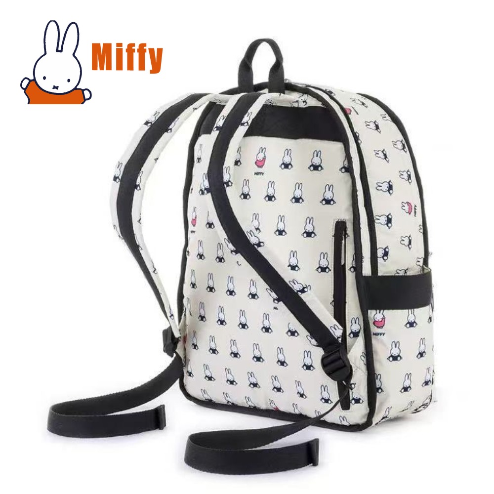 Kawaii Miffy Rucksack Niedlich – Good Floral & Wedding Decor Supply Photos Bewertung und Preis